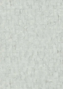 Vliestapete Grau Metallic Struktur 10260-31 Erismann