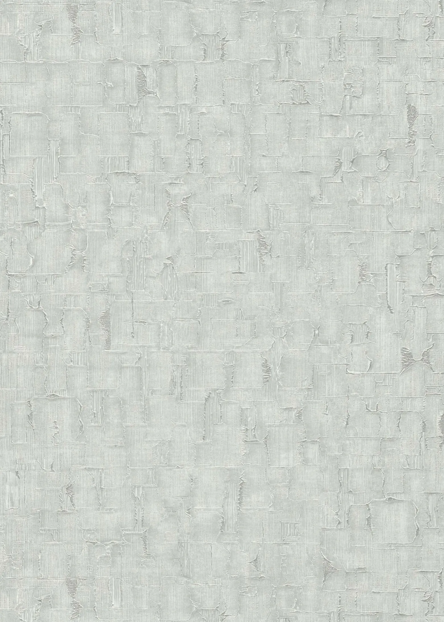 Vliestapete Grau Metallic Struktur 10260-31 Erismann