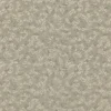 Vliestapete grau silber Blumen Opulence Marburg 56040