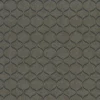 Vliestapete grau silber Design Padua Marburg 56142