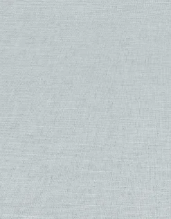 Vliestapete Grau Uni 10262-31 Casual Chic Erismann