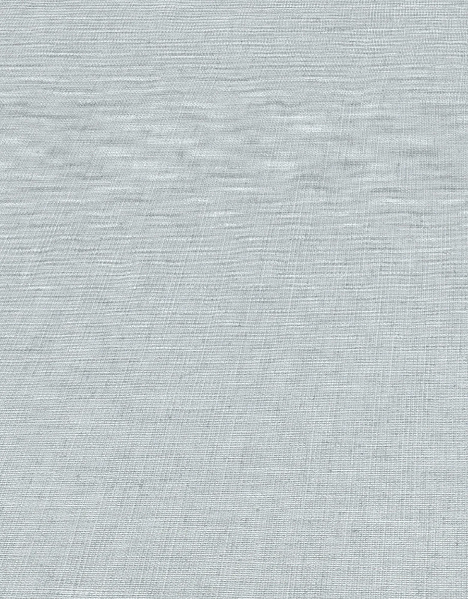 Vliestapete Grau Uni 10262-31 Casual Chic Erismann