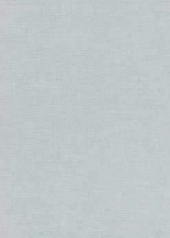 Vliestapete Grau Uni 10262-31 Casual Chic Erismann