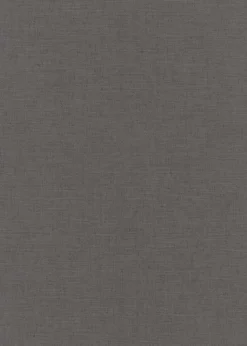 Vliestapete Grau Uni 10262-10 Casual Chic Erismann