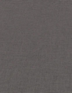 Vliestapete Grau Uni 10262-10 Casual Chic Erismann