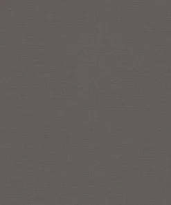 Vliestapete Grau Uni 10262-10 Casual Chic Erismann