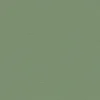 Vliestapete Grün Uni 10262-07 Casual Chic Erismann