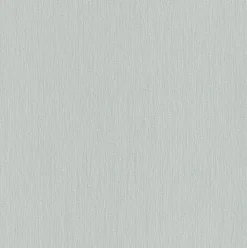 Vliestapete hellblau Uni Amelie Rasch 573350