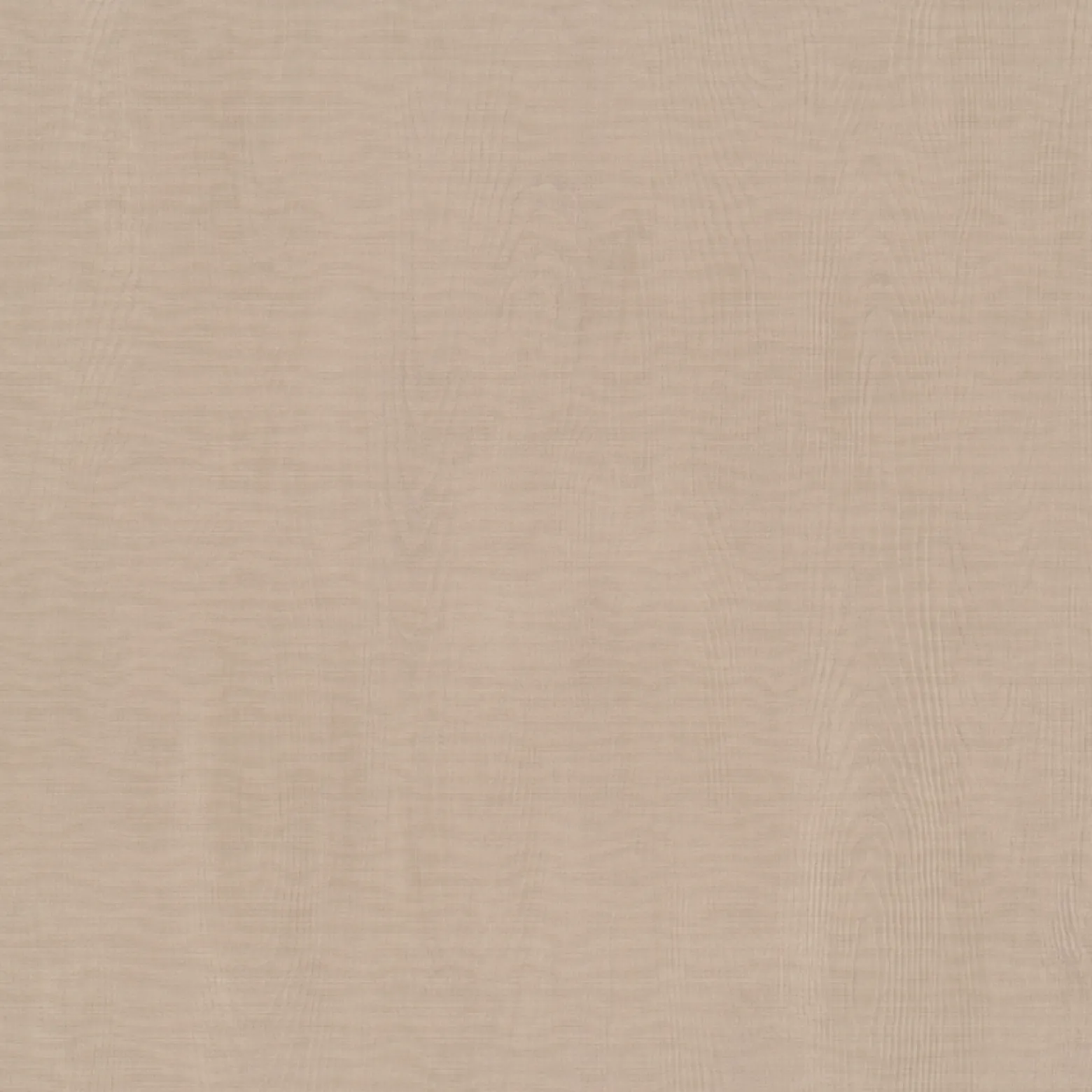 Vliestapete Holz Maserung braun Metallic Marburg 58249
