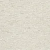 Vliestapete Holzoptik Beige Creme Glitzer 10562-02