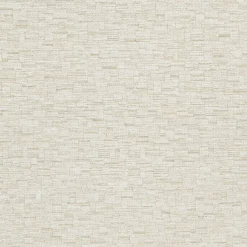 Vliestapete Holzoptik Beige Creme Glitzer 10562-02