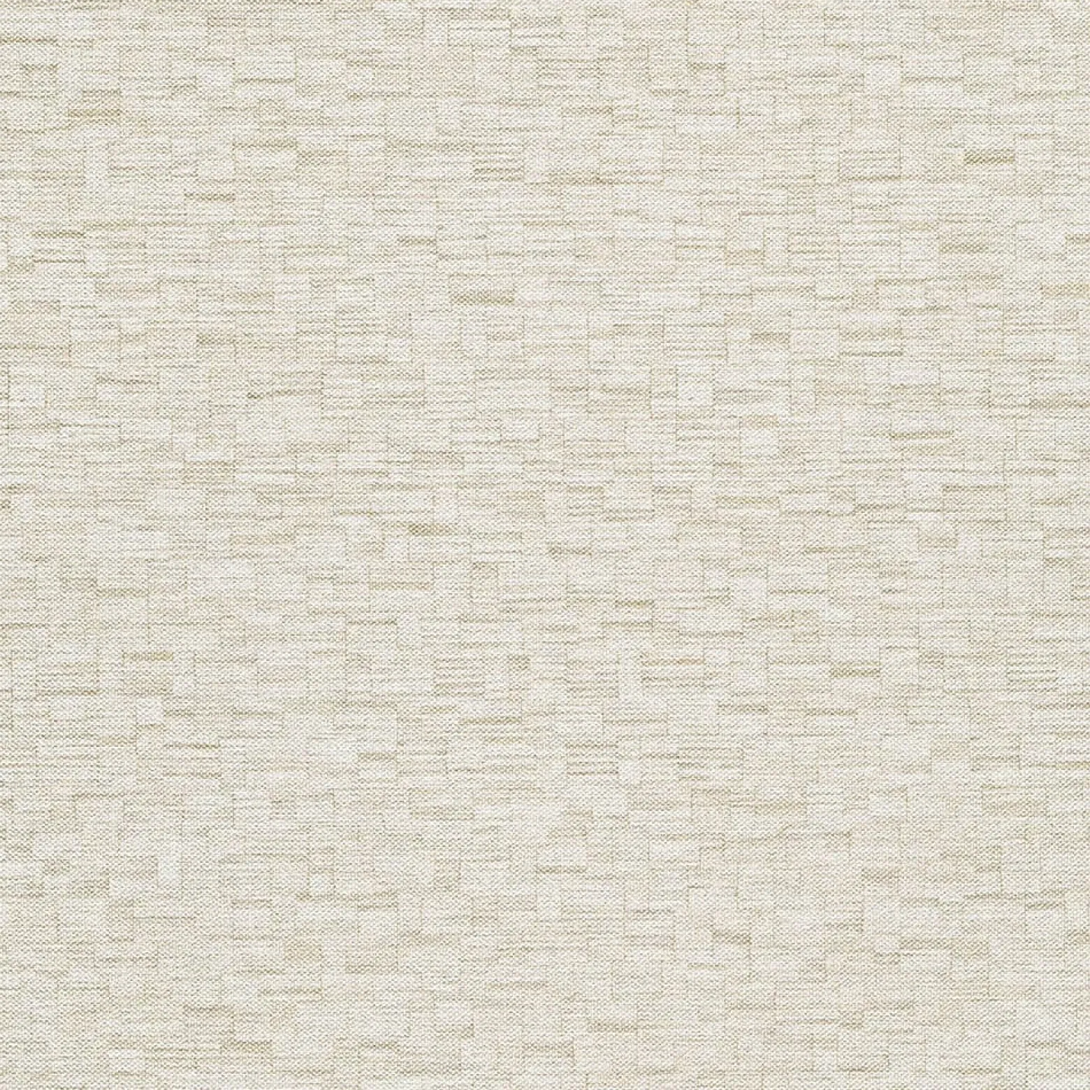 Vliestapete Holzoptik Beige Creme Glitzer 10562-02