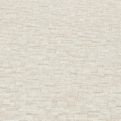 Vliestapete Holzoptik Beige Creme Glitzer 10562-02