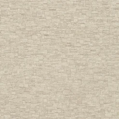 Vliestapete Holzoptik Beige Gold Metallic 10562-32