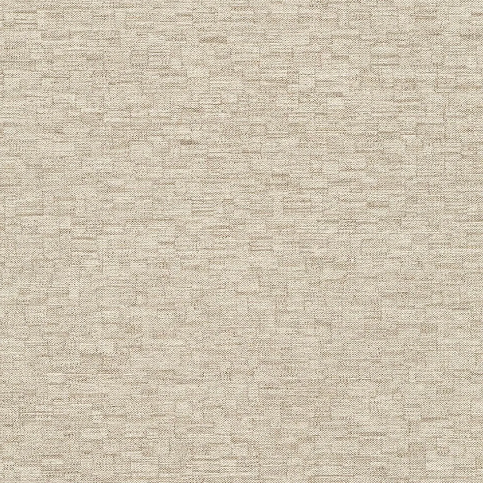 Vliestapete Holzoptik Beige Gold Metallic 10562-32