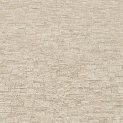 Vliestapete Holzoptik Beige Gold Metallic 10562-32