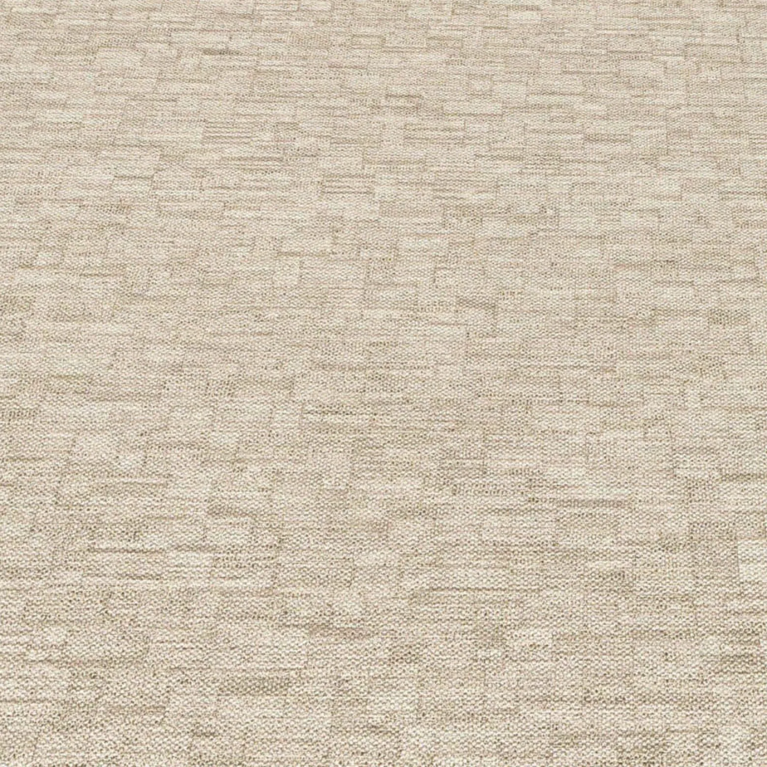 Vliestapete Holzoptik Beige Gold Metallic 10562-32
