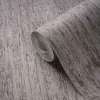 Vliestapete Holzoptik Beige Grau Silber Metallic 39561-1