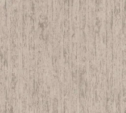 Vliestapete Holzoptik Beige Grau Silber Metallic 39561-1