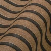 Vliestapete Holz Optik Braun Schwarz AS Creation 39109-8
