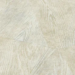 Vliestapete Holz Optik Creme Beige Metallic 10439-02