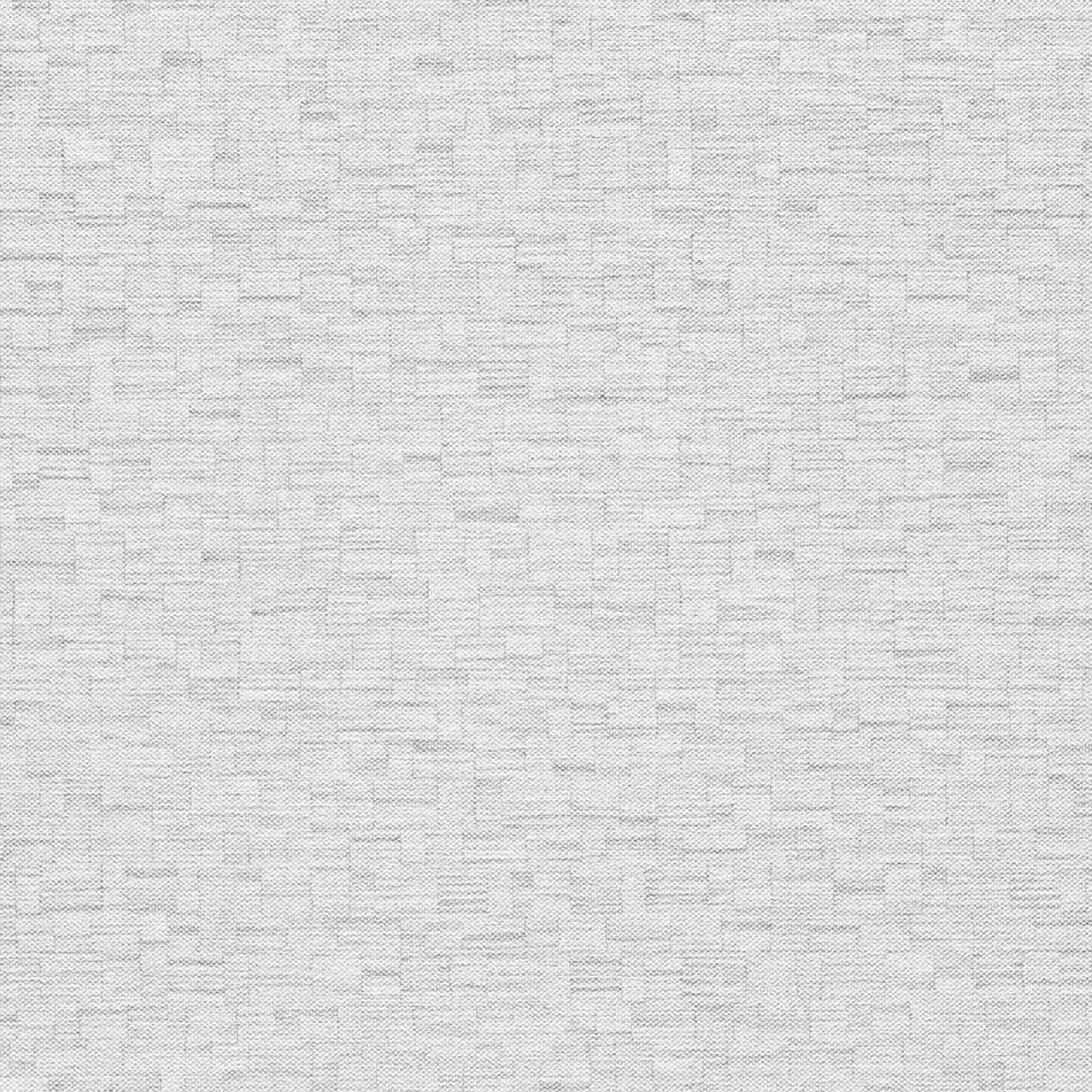 Vliestapete Holzoptik Creme Grau Glitzer 10562-31