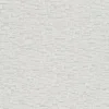 Vliestapete Holzoptik Creme Grau Glitzer 10562-38