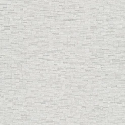 Vliestapete Holzoptik Creme Grau Glitzer 10562-38