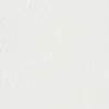 Vliestapete Holz Optik Creme Grau Metallic 10291-31