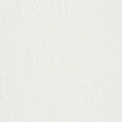 Vliestapete Holz Optik Creme Grau Metallic 10291-31