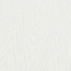 Vliestapete Holz Optik Creme Grau Metallic 10291-31