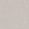 Vliestapete Holz Optik Grau Braun Glitzer 10291-37