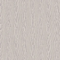 Vliestapete Holz Optik Grau Braun Glitzer 10291-37