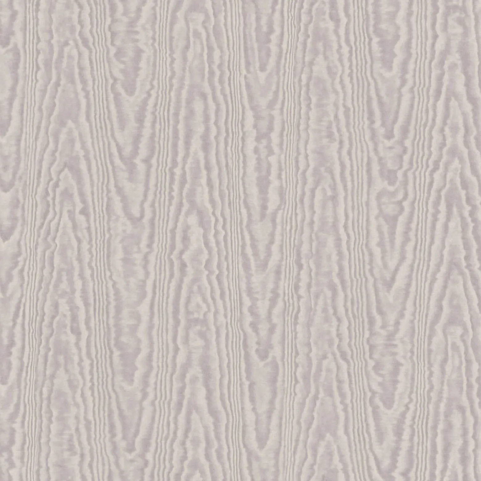 Vliestapete Holz Optik Grau Braun Glitzer 10291-37