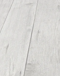 Vliestapete Holz-Optik grau Imitations 5820-31