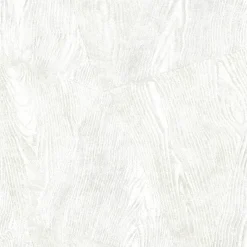 Vliestapete Holz Optik Grau Silber Metallic 10439-31