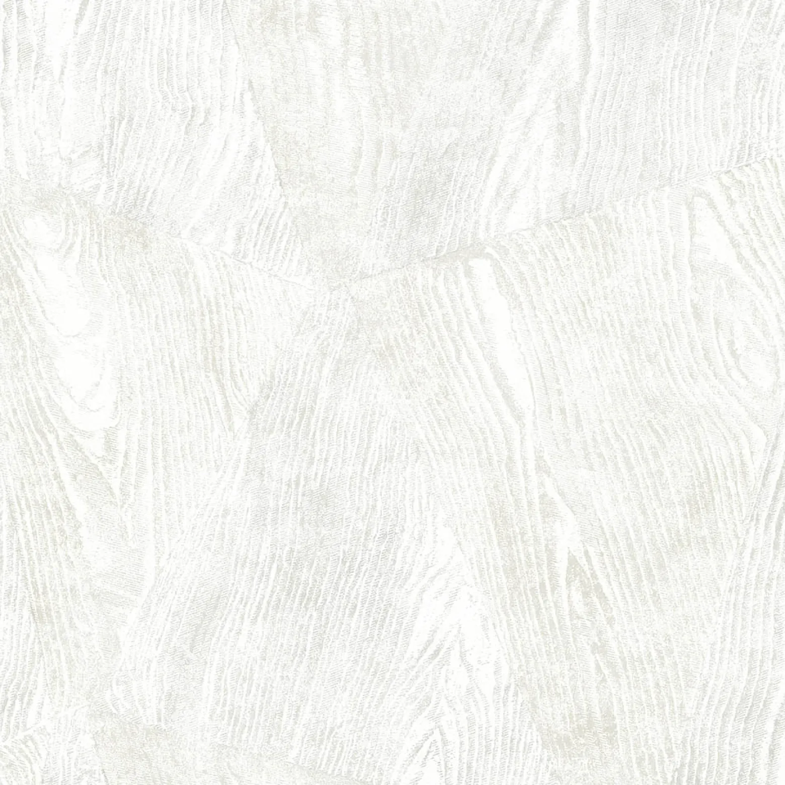 Vliestapete Holz Optik Grau Silber Metallic 10439-31