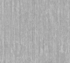 Vliestapete Holzoptik Grau Silber Metallic 39561-2