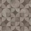 Vliestapete Holz-Optik Retro dunkelgrau 36913-2