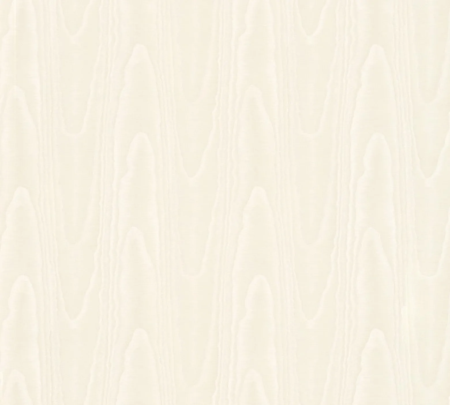Vliestapete Holz-Optik silber Architects Paper 30703-1