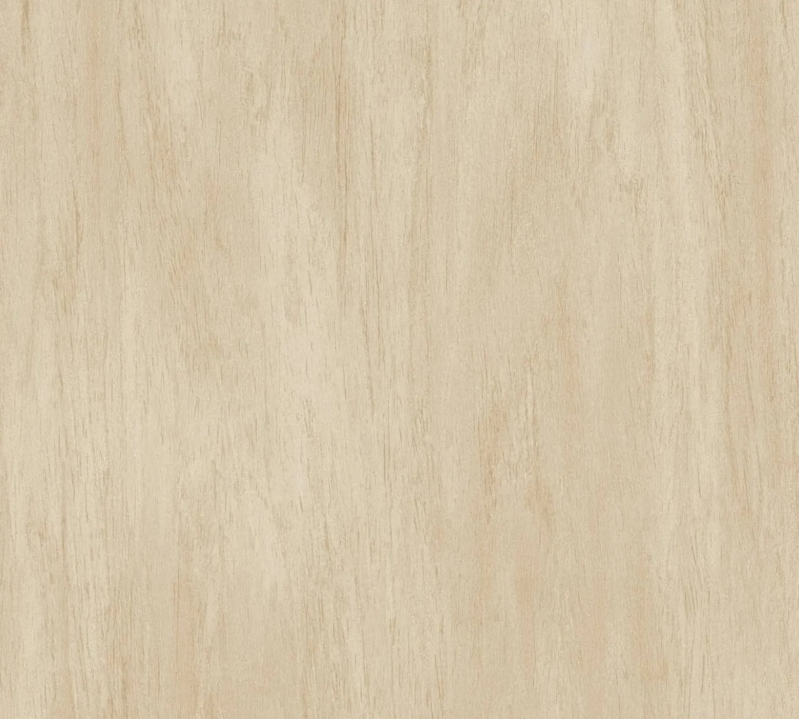 Vliestapete Holzoptik Struktur Creme Beige 39801-1