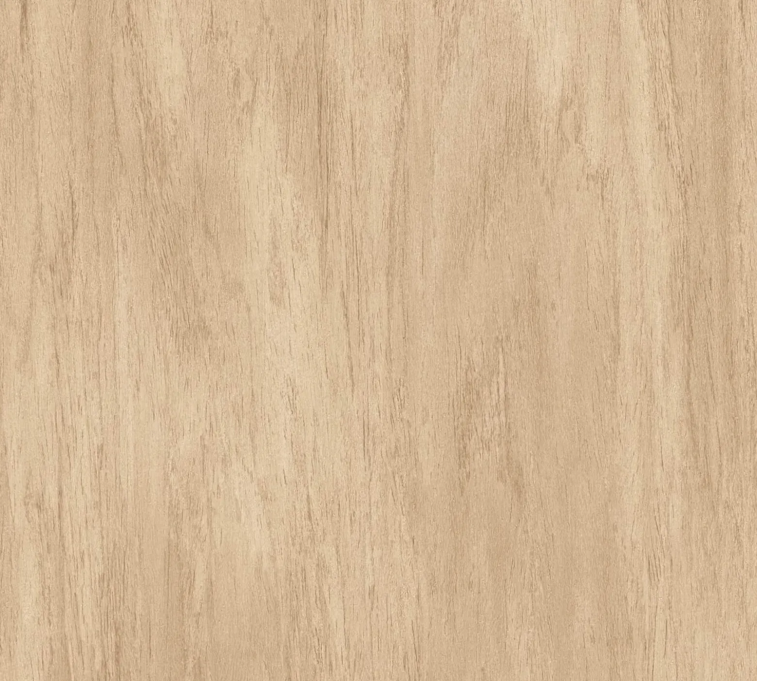 Vliestapete Holzoptik Struktur Beige Braun 39801-2