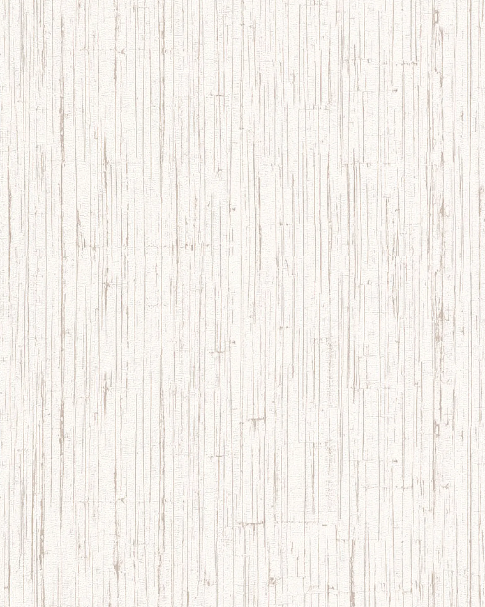 Vliestapete Holz-Optik Struktur creme braun Ella 6763-10