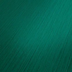 Vliestapete Holz-Optik türkis Versace 96228-5