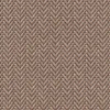 Vliestapete Holz Rattan braun schwarz 10209-11