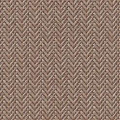 Vliestapete Holz Rattan braun schwarz 10209-11