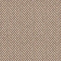Vliestapete Holz Rattan braun anthrazit 10209-02