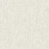 Vliestapete Holz Rinde Weiß Silber Metallic 39562-5