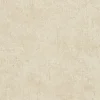 Vliestapete Industrial Putzoptik Uni Beige 10418-02