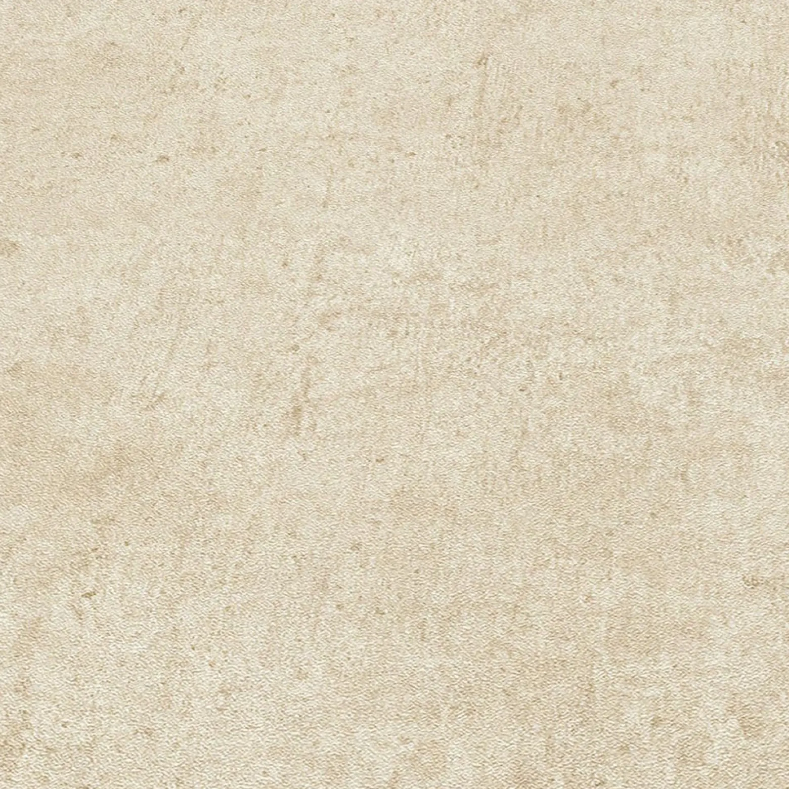 Vliestapete Industrial Putzoptik Uni Beige 10418-02